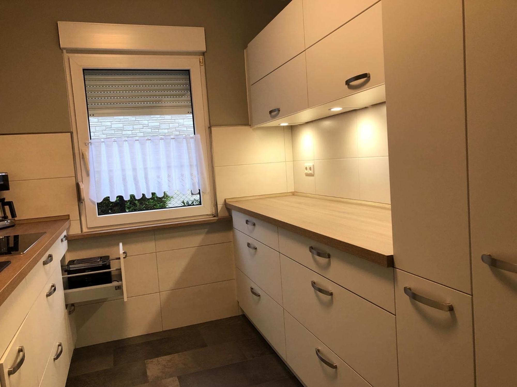 Harzquerbahnblick Apartment Benneckenstein Luaran gambar